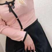 ヒメ日記 2025/12/09 01:40 投稿 メルモア 人妻生レンタル