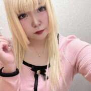 ヒメ日記 2025/12/09 07:21 投稿 メルモア 人妻生レンタル