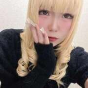 ヒメ日記 2025/12/09 18:40 投稿 メルモア 人妻生レンタル