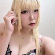 ヒメ日記 2025/12/10 06:40 投稿 メルモア 人妻生レンタル