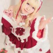 ヒメ日記 2025/12/10 11:40 投稿 メルモア 人妻生レンタル