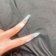 ヒメ日記 2025/12/10 14:00 投稿 メルモア 人妻生レンタル