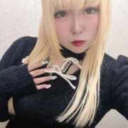 ヒメ日記 2025/12/11 10:00 投稿 メルモア 人妻生レンタル