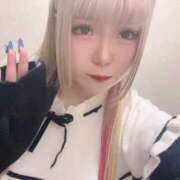 ヒメ日記 2025/12/11 11:25 投稿 メルモア 人妻生レンタル