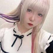 ヒメ日記 2025/12/11 15:50 投稿 メルモア 人妻生レンタル