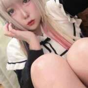 ヒメ日記 2025/12/11 17:33 投稿 メルモア 人妻生レンタル