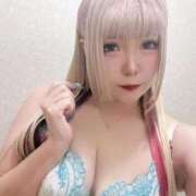 ヒメ日記 2025/12/11 19:03 投稿 メルモア 人妻生レンタル