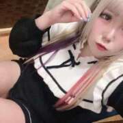 ヒメ日記 2025/12/11 23:50 投稿 メルモア 人妻生レンタル