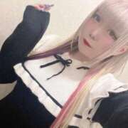 ヒメ日記 2025/12/12 01:20 投稿 メルモア 人妻生レンタル