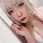 ヒメ日記 2025/12/12 08:28 投稿 メルモア 人妻生レンタル