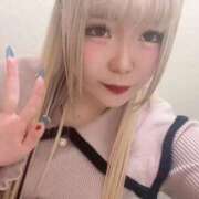 ヒメ日記 2025/12/12 12:00 投稿 メルモア 人妻生レンタル