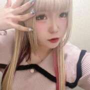 ヒメ日記 2025/12/12 19:02 投稿 メルモア 人妻生レンタル