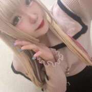 ヒメ日記 2025/12/13 01:20 投稿 メルモア 人妻生レンタル