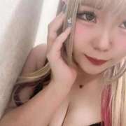 ヒメ日記 2025/12/13 21:20 投稿 メルモア 人妻生レンタル