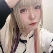 ヒメ日記 2025/12/15 11:20 投稿 メルモア 人妻生レンタル