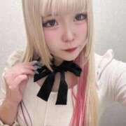 ヒメ日記 2025/12/19 10:40 投稿 メルモア 人妻生レンタル