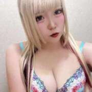 ヒメ日記 2025/12/20 01:40 投稿 メルモア 人妻生レンタル