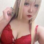 ヒメ日記 2025/12/20 10:50 投稿 メルモア 人妻生レンタル