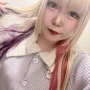 ヒメ日記 2025/12/20 21:57 投稿 メルモア 人妻生レンタル