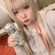 ヒメ日記 2025/12/21 02:20 投稿 メルモア 人妻生レンタル