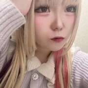 ヒメ日記 2025/12/21 08:50 投稿 メルモア 人妻生レンタル