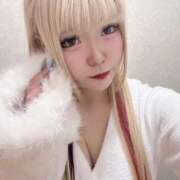 ヒメ日記 2025/12/21 13:20 投稿 メルモア 人妻生レンタル