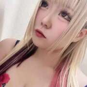 ヒメ日記 2025/12/22 20:31 投稿 メルモア 人妻生レンタル