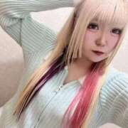 ヒメ日記 2025/12/23 09:54 投稿 メルモア 人妻生レンタル