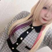 ヒメ日記 2025/12/23 14:30 投稿 メルモア 人妻生レンタル