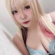 ヒメ日記 2025/12/23 21:20 投稿 メルモア 人妻生レンタル