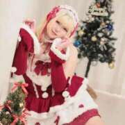 ヒメ日記 2025/12/24 13:50 投稿 メルモア 人妻生レンタル