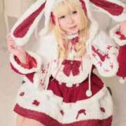 ヒメ日記 2025/12/25 12:01 投稿 メルモア 人妻生レンタル