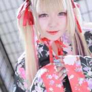 ヒメ日記 2025/12/25 16:20 投稿 メルモア 人妻生レンタル