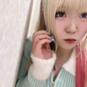 ヒメ日記 2025/12/26 14:20 投稿 メルモア 人妻生レンタル