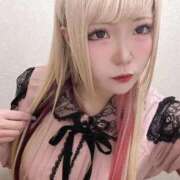 ヒメ日記 2025/12/28 14:00 投稿 メルモア 人妻生レンタル