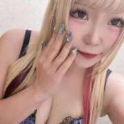 ヒメ日記 2025/12/28 22:40 投稿 メルモア 人妻生レンタル