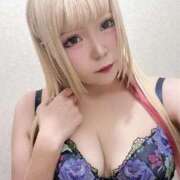 ヒメ日記 2025/12/29 11:58 投稿 メルモア 人妻生レンタル