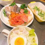 ヒメ日記 2025/12/30 00:23 投稿 メルモア 人妻生レンタル