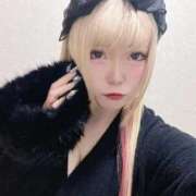 ヒメ日記 2025/12/30 17:21 投稿 メルモア 人妻生レンタル