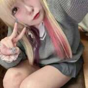 ヒメ日記 2025/12/31 14:22 投稿 メルモア 人妻生レンタル