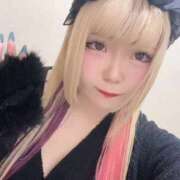 ヒメ日記 2025/12/31 20:20 投稿 メルモア 人妻生レンタル