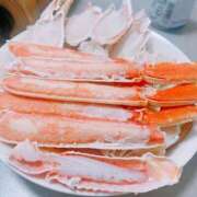 ヒメ日記 2026/01/01 23:43 投稿 メルモア 人妻生レンタル