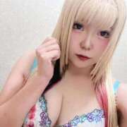 ヒメ日記 2026/01/03 01:00 投稿 メルモア 人妻生レンタル