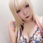 ヒメ日記 2026/01/03 08:40 投稿 メルモア 人妻生レンタル