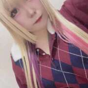 ヒメ日記 2026/01/03 11:50 投稿 メルモア 人妻生レンタル