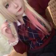 ヒメ日記 2026/01/03 14:19 投稿 メルモア 人妻生レンタル