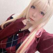 ヒメ日記 2026/01/03 18:50 投稿 メルモア 人妻生レンタル