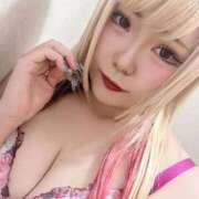 ヒメ日記 2026/01/06 17:30 投稿 メルモア 人妻生レンタル