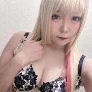 ヒメ日記 2026/01/08 11:10 投稿 メルモア 人妻生レンタル