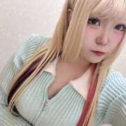 ヒメ日記 2026/01/10 18:23 投稿 メルモア 人妻生レンタル